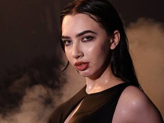 girl nude AmeliaRing