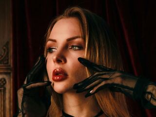 free hardcore porn webcam AmeliaRos