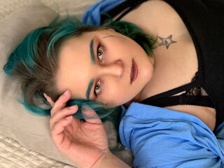chat room cam AmeliaSkye