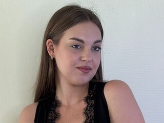 adult webcam AmelicaGallivan