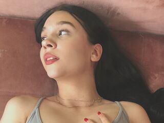 jasmin cam model AmelinaBaker