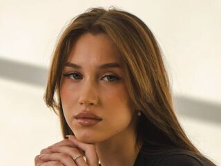 jasmin cam hooker video AmelinaBrauberg