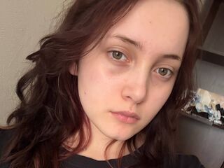 naked girl with webcam fingering pussy AmilyBens