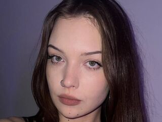 babe webcam AmilyUiUi