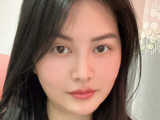 adult cam live Aminly