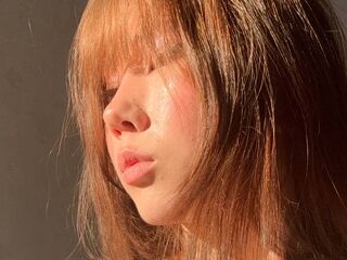 hot cam girl masturbating with dildo AmiraCorbell