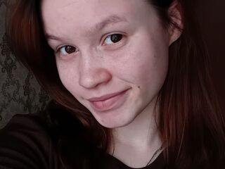 jasmin sexshow AmmyDealer