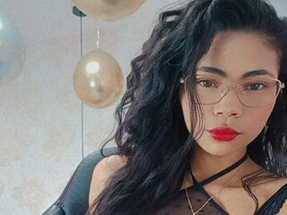 free pussy web cam AmmyWilsonn
