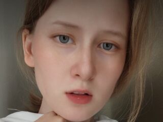 closeup pussy cam AmyCollege