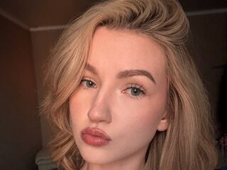 chat room sex web cam AmyConnelly