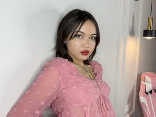 camgirl playing with dildo AmyDaly