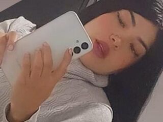 free live cam chat AmyMartins