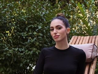 anal sex live AmyReeves