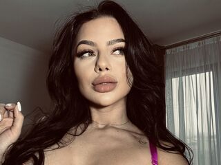 naughty videochat AmyYvette