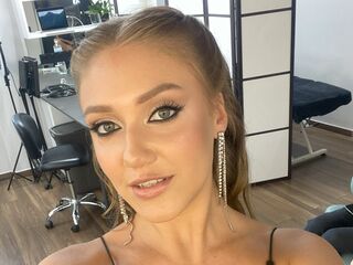 jasmin cam whore AmysVix