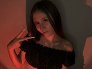 cam girl chat room AnaOneill