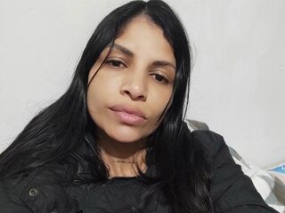 jasmin sexcam AnaRomina
