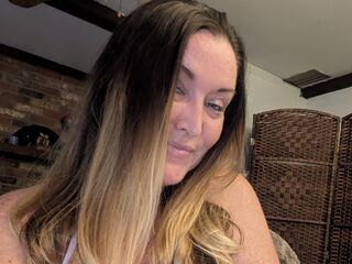 jasmin cam slut picture AnarchySiren