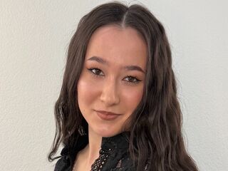 webcam bitch chat AnastasiaHowle