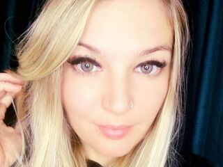 sexy camgirl picture AnaysAnao