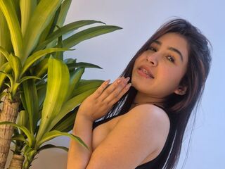 camgirl live AnberLux