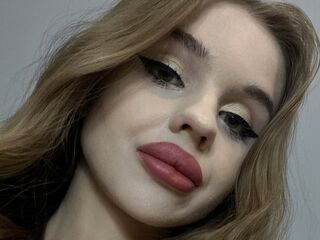 webcamstripper live AnesTaiko