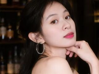 jasmin camgirl chatroom AngeerlXia