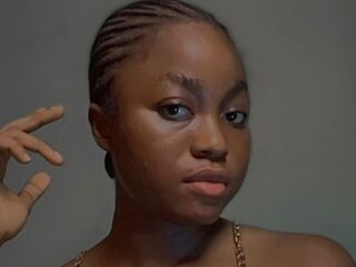 jasmin nude AngelElise