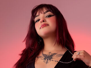 adult live cam AngelMist