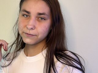 sexcam free AngelaDefelice
