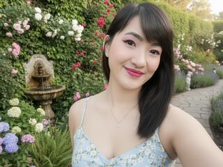 kinky webcam picture AngelaHearty