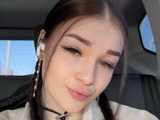 free pussy webcam AngelaStephens