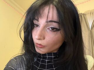 chat room live sex webcam AngelesKestle