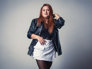 adult chatroom AngelicaBelmont