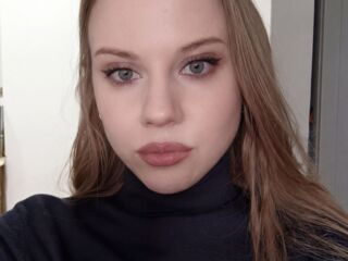 chat room cam AngelicaKelly