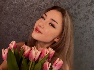 camgirl masturbating AngellaMasood