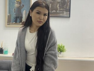 free jasmin livesex AnglaAchziger