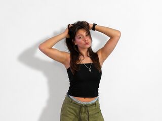 free camsex AnglaNadolski
