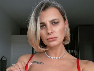 girl webcam sex AnishaBee