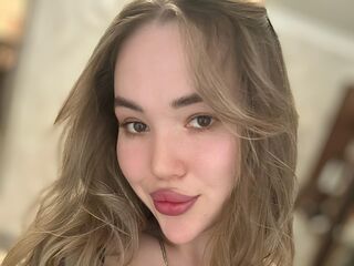 fingering cam whore AnitaBler