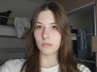 camgirl masturbating with vibrator AnitaHooper