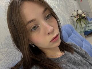 adult web cam chat room AnjanetteSoraa