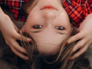 girl camsex AnnAmour