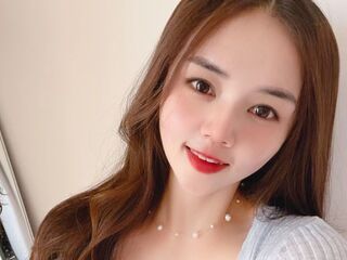 jasmin sex AnnXujing