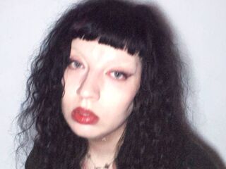 live cam girl photo AnnaDark