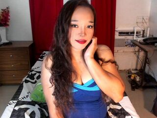 adult liveshow AnnaDelphine
