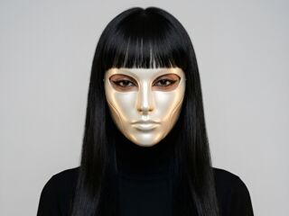 naked girl with live cam AnnaFeet