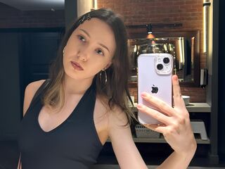 sexcam show AnnaHogan