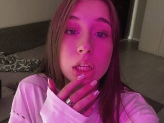 jasmin camgirl picture AnnaJois