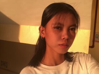 anal webcam AnnaJoy